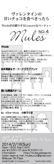 140216フライヤー裏アウトライン.jpg